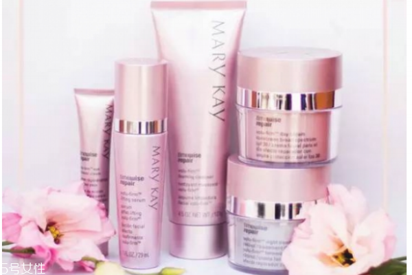 過(guò)期的化妝品用了會(huì)怎么樣 使用過(guò)期化妝品的危害