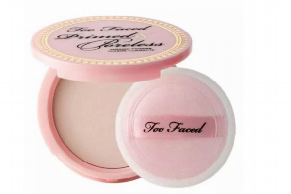 過(guò)期的化妝品用了會(huì)怎么樣 使用過(guò)期化妝品的危害