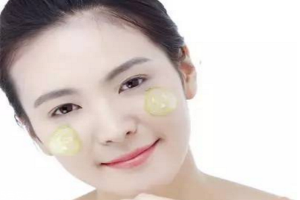 女人怎么保養(yǎng)才年輕 女人保養(yǎng)秘訣分享 女人怎么保養(yǎng)才年輕 女人保養(yǎng)秘訣分享