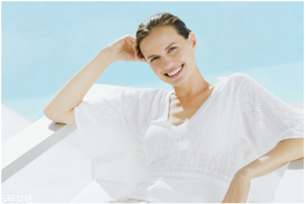 女人怎么保養(yǎng)才年輕 女人保養(yǎng)秘訣分享 女人怎么保養(yǎng)才年輕 女人保養(yǎng)秘訣分享