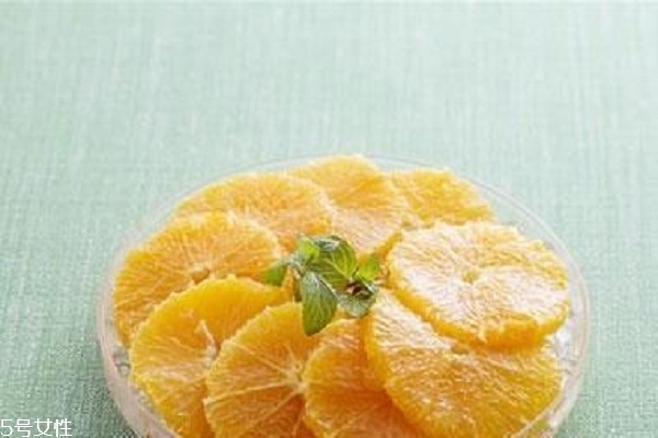 菠蘿減肥法是什么 越吃越瘦 菠蘿減肥法是什么 越吃越瘦