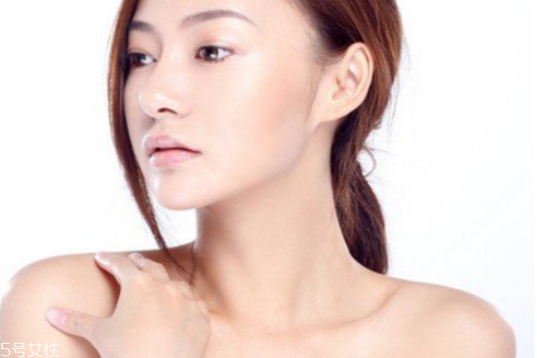 女人怎么保養(yǎng)才年輕 女人保養(yǎng)秘訣分享 女人怎么保養(yǎng)才年輕 女人保養(yǎng)秘訣分享