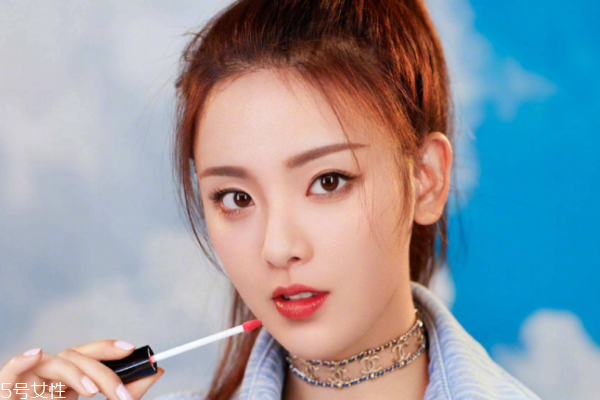 中性皮膚怎樣祛痘美白 三步告別痘花妹 中性皮膚怎樣祛痘美白 三步告別痘花妹