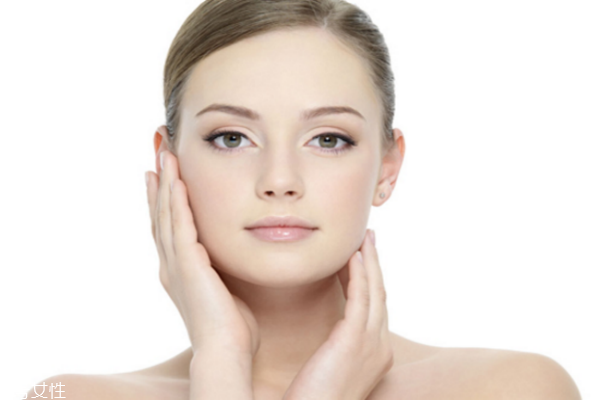 30歲女人如何保養(yǎng)自己 30歲皮膚保養(yǎng)秘訣 30歲女人如何保養(yǎng)自己 30歲皮膚保養(yǎng)秘訣