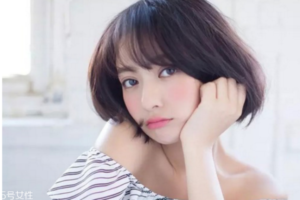 30歲女人如何保養(yǎng)自己 30歲皮膚保養(yǎng)秘訣 30歲女人如何保養(yǎng)自己 30歲皮膚保養(yǎng)秘訣