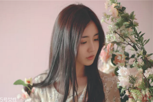 ahc面膜要放冰箱嗎 懶人必備免洗面膜 ahc面膜要放冰箱嗎 懶人必備免洗面膜