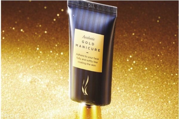 ahc黃金面膜要洗嗎 這樣用才有效果 ahc黃金面膜要洗嗎 這樣用才有效果