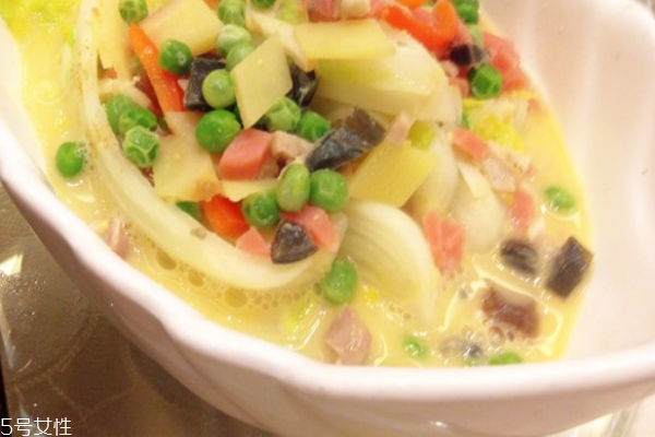 娃娃菜怎么種植 必看的知識(shí) 娃娃菜怎么種植 必看的知識(shí)