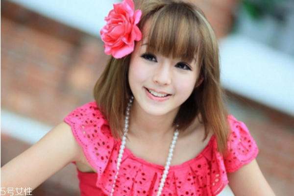 懷孕期間白帶增多有異味怎么辦 懷孕期間白帶增多有異味怎么辦