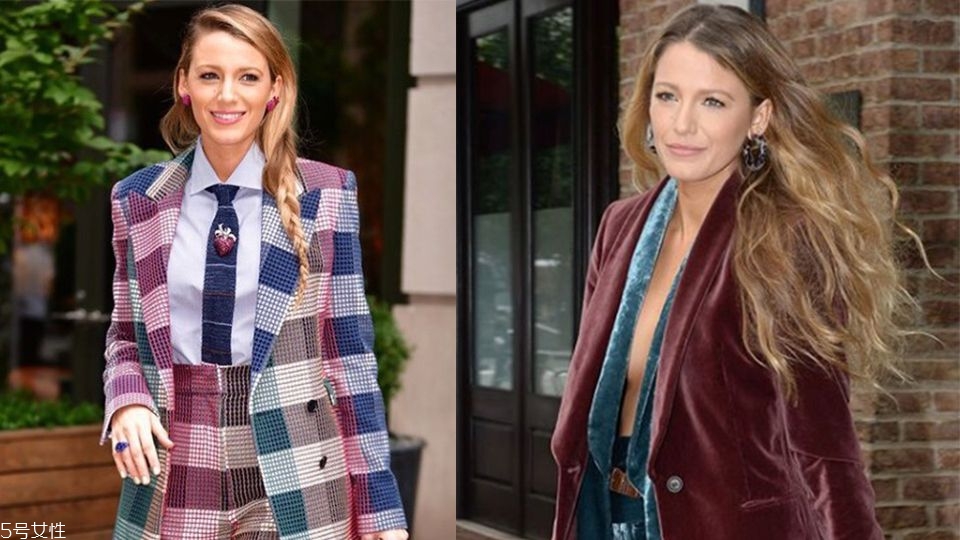 女明星護(hù)發(fā)技巧 長(zhǎng)發(fā)控女星都怎么養(yǎng)護(hù)秀發(fā) 女明星護(hù)發(fā)技巧 長(zhǎng)發(fā)控女星都怎么養(yǎng)護(hù)秀發(fā)