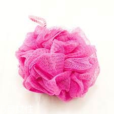 身體怎么美白最有效 9個(gè)秘訣堅(jiān)持就能白回來 身體怎么美白最有效 9個(gè)秘訣堅(jiān)持就能白回來