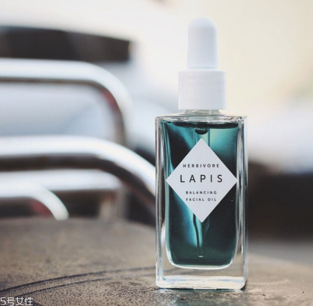 herbivore精油多少錢 herbivore精油功效 herbivore精油多少錢 herbivore精油功效