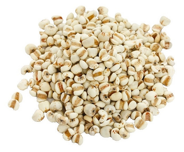 身體怎么美白最有效 9個(gè)秘訣堅(jiān)持就能白回來 身體怎么美白最有效 9個(gè)秘訣堅(jiān)持就能白回來