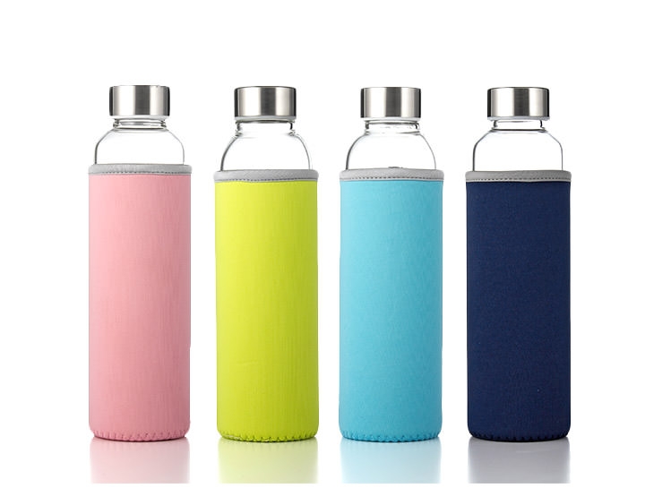 身體怎么美白最有效 9個(gè)秘訣堅(jiān)持就能白回來 身體怎么美白最有效 9個(gè)秘訣堅(jiān)持就能白回來