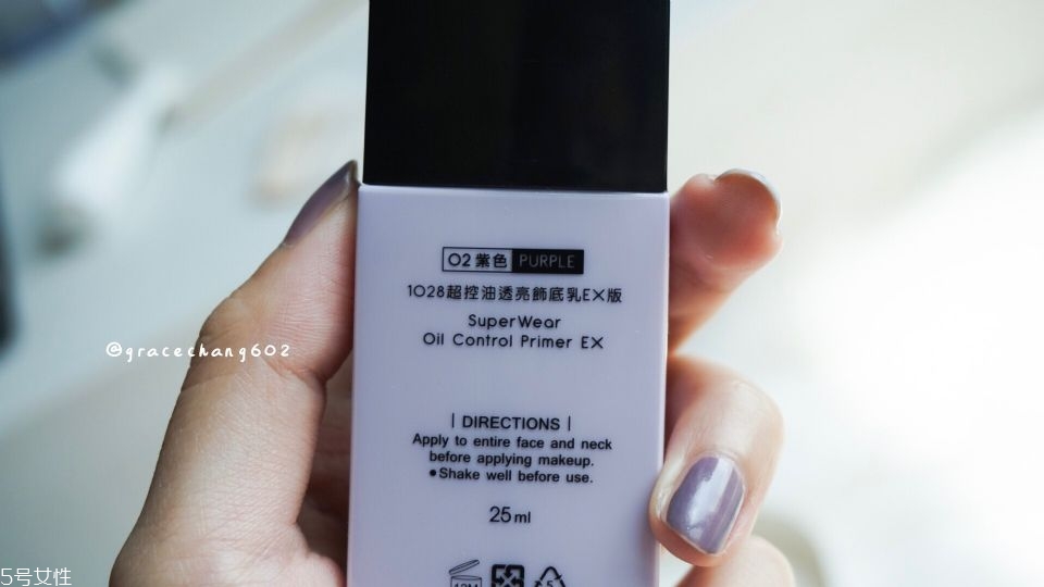 平價彩妝哪個牌子好用 開架口碑彩妝評測 平價彩妝哪個牌子好用 開架口碑彩妝評測