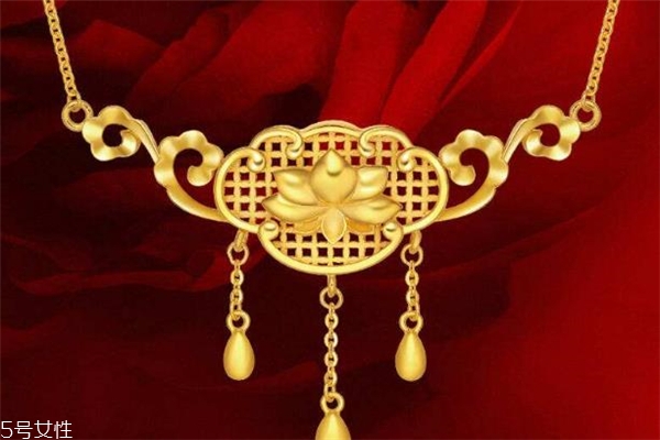 結(jié)婚五金一般要多少錢 價位合理即可