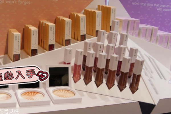 ofra明星產(chǎn)品有哪些 ofra熱賣產(chǎn)品盤點 ofra明星產(chǎn)品有哪些 ofra熱賣產(chǎn)品盤點