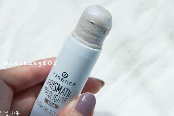 平價彩妝哪個牌子好用 開架口碑彩妝評測 平價彩妝哪個牌子好用 開架口碑彩妝評測