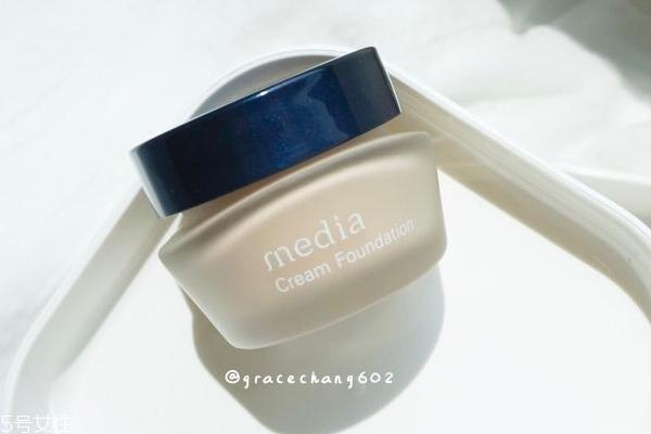 平價彩妝哪個牌子好用 開架口碑彩妝評測 平價彩妝哪個牌子好用 開架口碑彩妝評測