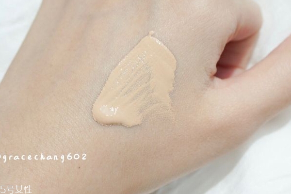 平價彩妝哪個牌子好用 開架口碑彩妝評測 平價彩妝哪個牌子好用 開架口碑彩妝評測