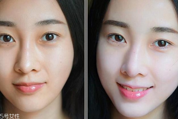 底妝怎樣上有高級感 這樣做擁有明星臉 底妝怎樣上有高級感 這樣做擁有明星臉