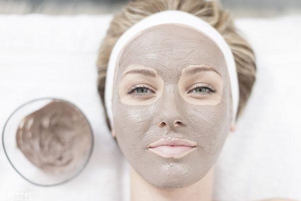 面膜好不好怎么看 這幾點(diǎn)對照一下 面膜好不好怎么看 這幾點(diǎn)對照一下
