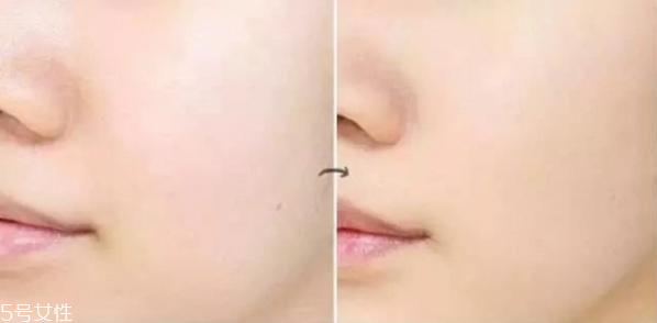 初學者化妝步驟教程 女神魅力妝容 初學者化妝步驟教程 女神魅力妝容