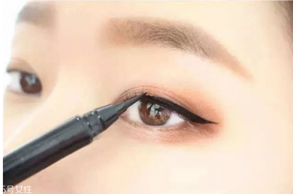 初學者化妝步驟教程 女神魅力妝容 初學者化妝步驟教程 女神魅力妝容