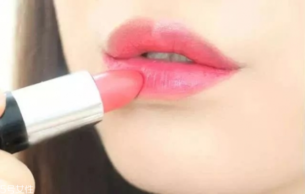 初學者化妝步驟教程 女神魅力妝容 初學者化妝步驟教程 女神魅力妝容