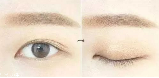 初學者化妝步驟教程 女神魅力妝容 初學者化妝步驟教程 女神魅力妝容