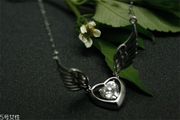 銀項鏈斷了能不能接好 大部分可以維修 銀項鏈斷了能不能接好 大部分可以維修