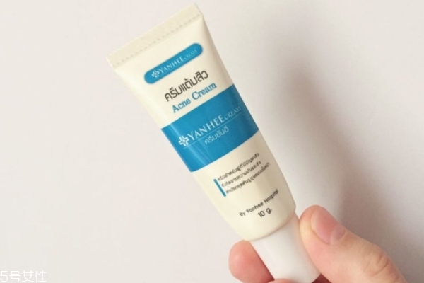 中性皮膚怎么護(hù)理 中性皮膚護(hù)膚心得 中性皮膚怎么護(hù)理 中性皮膚護(hù)膚心得