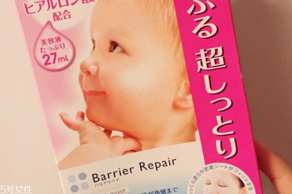 中性皮膚怎么護(hù)理 中性皮膚護(hù)膚心得 中性皮膚怎么護(hù)理 中性皮膚護(hù)膚心得