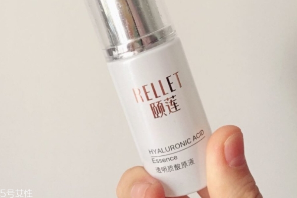 中性皮膚怎么護(hù)理 中性皮膚護(hù)膚心得 中性皮膚怎么護(hù)理 中性皮膚護(hù)膚心得