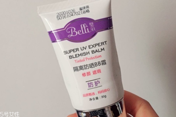 中性皮膚怎么護(hù)理 中性皮膚護(hù)膚心得 中性皮膚怎么護(hù)理 中性皮膚護(hù)膚心得