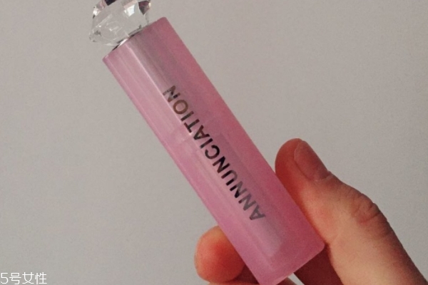 中性皮膚怎么護(hù)理 中性皮膚護(hù)膚心得 中性皮膚怎么護(hù)理 中性皮膚護(hù)膚心得