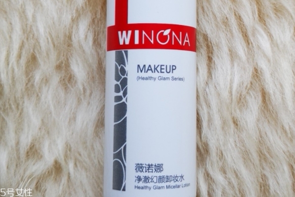 干性皮膚旅行帶什么護(hù)膚品 這些都必備 干性皮膚旅行帶什么護(hù)膚品 這些都必備