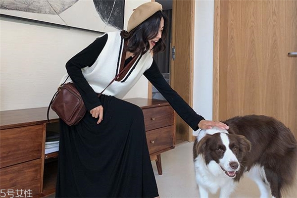 學(xué)院風(fēng)穿搭圖片 還原青春少女時(shí)代 學(xué)院風(fēng)穿搭圖片 還原青春少女時(shí)代