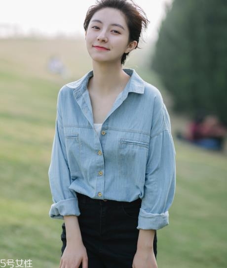 學(xué)院風(fēng)穿搭圖片 還原青春少女時(shí)代 學(xué)院風(fēng)穿搭圖片 還原青春少女時(shí)代