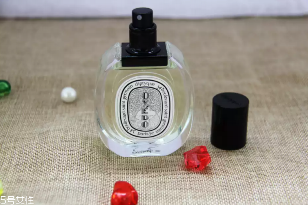迪奧香水和diptyque香水哪個更持久 迪奧留香較短 迪奧香水和diptyque香水哪個更持久 迪奧留香較短