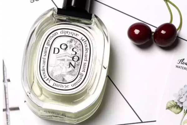 迪奧香水和diptyque香水哪個更持久 迪奧留香較短 迪奧香水和diptyque香水哪個更持久 迪奧留香較短
