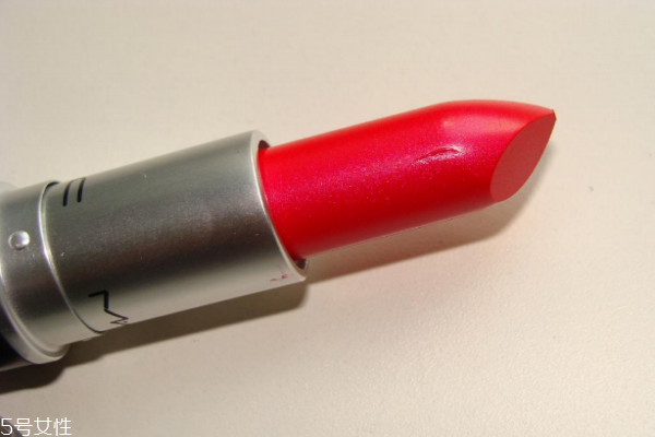 mac fusion pink是什么顏色 mac fusion pink試色 mac fusion pink是什么顏色 mac fusion pink試色