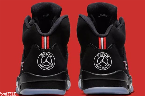 aj5 psg發(fā)售時間 曾經(jīng)的跳票王 aj5 psg發(fā)售時間 曾經(jīng)的跳票王