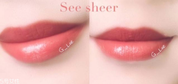 mac口紅哪些顏色顯白 最適合黃皮的色號 mac口紅哪些顏色顯白 最適合黃皮的色號