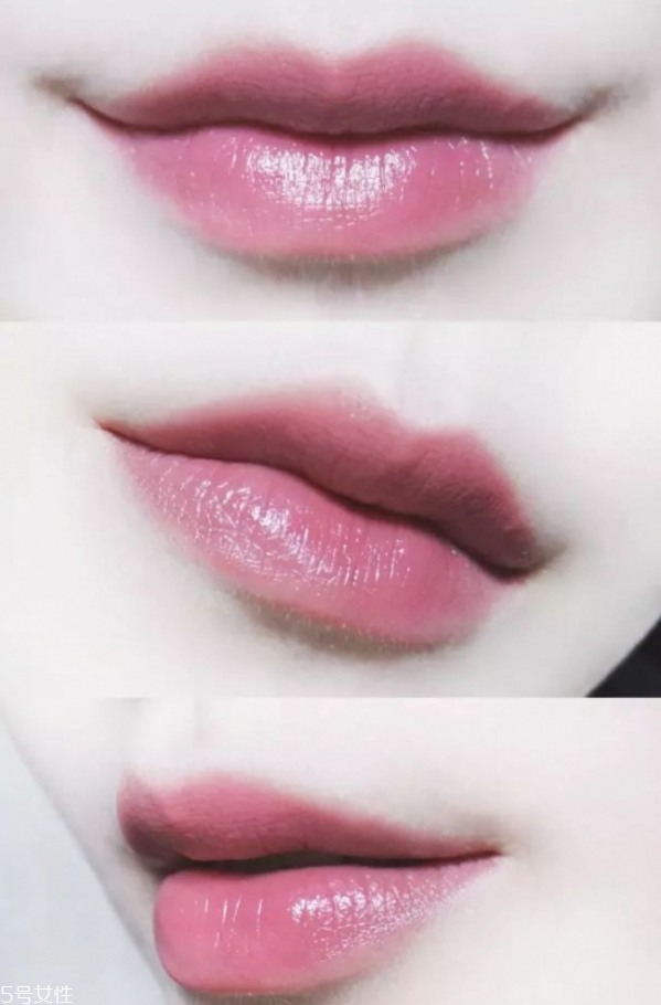 mac口紅哪些顏色顯白 最適合黃皮的色號 mac口紅哪些顏色顯白 最適合黃皮的色號