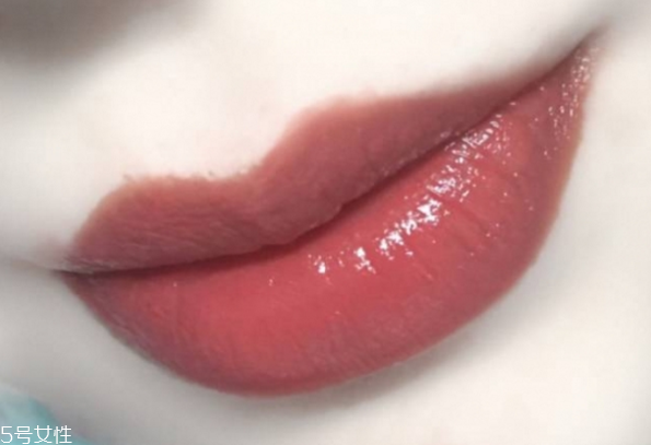 mac口紅哪些顏色顯白 最適合黃皮的色號 mac口紅哪些顏色顯白 最適合黃皮的色號