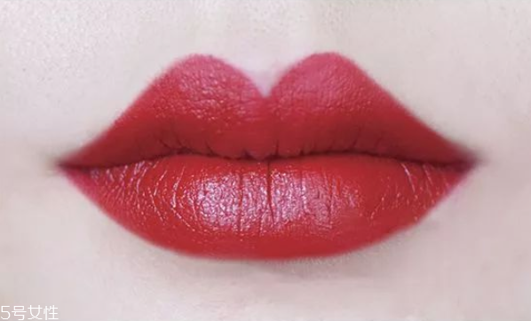 mac口紅哪些顏色顯白 最適合黃皮的色號 mac口紅哪些顏色顯白 最適合黃皮的色號