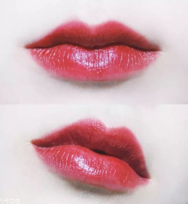 mac口紅哪些顏色顯白 最適合黃皮的色號 mac口紅哪些顏色顯白 最適合黃皮的色號