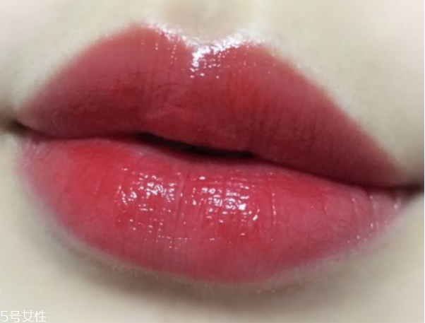mac口紅哪些顏色顯白 最適合黃皮的色號 mac口紅哪些顏色顯白 最適合黃皮的色號