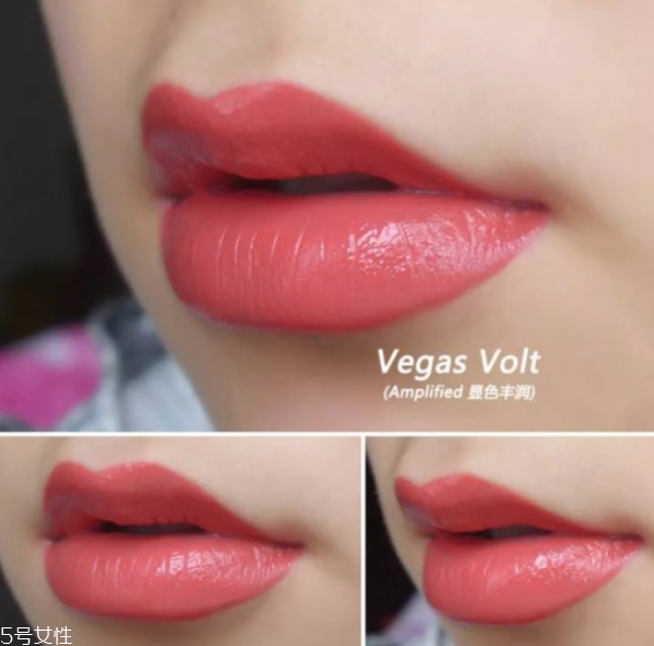 mac口紅哪些顏色顯白 最適合黃皮的色號 mac口紅哪些顏色顯白 最適合黃皮的色號